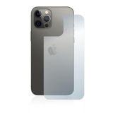 Ecr Mobile iPhone 12 Pro Mat Arka Kaplama