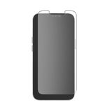 Ecr Mobile Iphone 13 Esnek Nano Cam Ekran Koruyucu Uyumlu