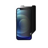 Ecr Mobile İphone 13 Mini Esnek Nano Ekran Koruyucu Film HAYALET