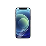 Ecr Mobile İphone 13 Mini Esnek Nano Ekran Koruyucu Film MAT