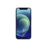 Ecr Mobile İphone 13 Pro Esnek Nano Ekran Koruyucu Film HD ŞEFFAF