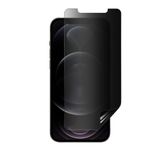 Ecr Mobile İphone 13 Pro Max Esnek Nano Ekran Koruyucu Film HAYALET