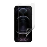 Ecr Mobile İphone 13 Pro Max Esnek Nano Ekran Koruyucu Film MAT