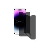 Ecr Mobile Iphone 14 Pro Max ile Uyumlu Esnek Nano Ekran Koruyucu Film HAYALET