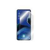 Ecr Mobile Iphone Se 3 2022 Esnek Nano Ekran Koruyucu Film
