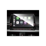 Ecr Mobile Kia Picanto 2021 8 inç Navigasyon 9H Nano Ekran Koruyucu