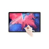 Ecr Mobile Len-ovo Tab P11 2. Nesil 11.5 Inç TB-350FU Tablet Paperlike(Kağıt Hissi) 9H Nano Ekran Koruyucu
