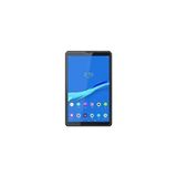 Ecr Mobile Lenovo Tab M9 ZAC30155TR Uyumlu Nano Flexible Şeffaf Ekran Koruyucu