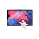 Ecr Mobile Lenovo Tab P11 2. Nesil 11.5 Inç TB-350FU Tablet Kağıt Hissi MAT 9H Nano Ekran Koruyucu