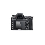 Ecr Mobile Nikon D7500 Dijital Fotoğraf Makinesi Ekran Koruyucu Uyumlu 9H Nano