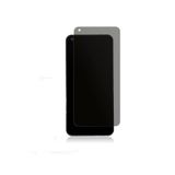 Ecr Mobile Nothing Phone 1 ile Uyumlu Hayalet Privacy Esnek 9H Nano Kırılmayan Ekran Koruyucu