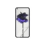 Ecr Mobile Nothing Phone 1 ile Uyumlu Mat Esnek Nano Kırılmayan Ekran Koruyucu