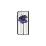 Ecr Mobile Nothing Phone 1 Şeffaf Esnek Nano Cam Ekran Koruyucu