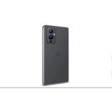 Ecr Mobile OnePlus 9 Mat Arka Kaplama