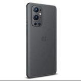 Ecr Mobile OnePlus 9 Pro Mat Arka Kaplama