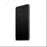 Ecr Mobile OnePlus N100 Mat Siyah Arka Kaplama