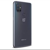 Ecr Mobile OnePlus Nord N10 5G Mat Arka Kaplama