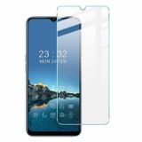 Ecr Mobile Oppo A16 Esnek Nano Cam Ekran Koruyucu