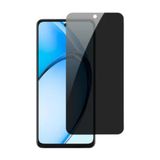 ECR Mobile Oppo A60 ile Uyumlu HAYALET(Privacy) Esnek 9H Nano Kırılmayan Ekran Koruyucu