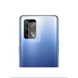 Ecr Mobile Oppo A74 2 Adet Nano Cam Kamera Lens Koruyucu