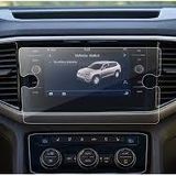 Ecr Mobile Passat B8 Uyumlu 8.5 inç Navigasyon 9H Nano Ekran Koruyucu