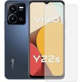 Ecr Mobile Poco C40 Mat Esnek Nano Kırılmayan Ekran Koruyucu