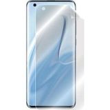 Ecr Mobile Poco F4 Gt Esnek Nano Ekran Koruyucu Film