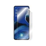 Ecr Mobile Poco X4 Pro Esnek Nano Ekran Koruyucu Film