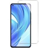 Ecr Mobile Realme 6 Pro Esnek Nano Cam Ekran Koruyucu