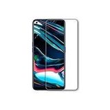 Ecr Mobile Realme 7 Pro Esnek Nano Cam Ekran Koruyucu