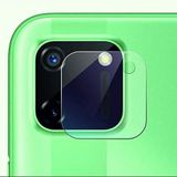 Ecr Mobile Realme C11 2 Adet Nano Cam Kamera Lens Koruyucu