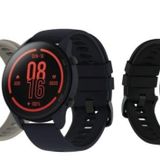 Ecr Mobile Realme Watch 2 Adet Gerçek Kırılmayan Nano Ekran Koruyucu