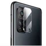 Ecr Mobile Redmi Note 11 2 Adet Nano Cam Kamera Lens Koruyucu