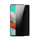 Ecr Mobile Redmi Note 12 ile Uyumlu HAYALET Esnek Nano Kırılmayan Ekran Koruyucu