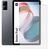ECR MOBILE Redmi Pad Uyumlu Nano Flexible Şeffaf Ekran Koruyucu