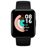 Ecr Mobile Redmi Watch 2 Lite 2 Adet Akıllı Saat Esnek Ekran Koruyucu Film