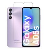 Ecr Mobile Samsung Galaxy A05S ile Uyumlu MAT Esnek Nano Kırılmayan Ekran Koruyucu