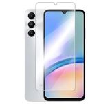 Ecr Mobile Samsung Galaxy A05S ile Uyumlu Şeffaf Esnek Nano Cam Ekran Koruyucu