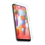 Ecr Mobile Samsung Galaxy A11 Esnek Nano Cam Ekran Koruyucu