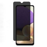 ECR Mobile Samsung Galaxy A15 ile Uyumlu HAYALET Esnek Nano Kırılmayan Ekran Koruyucu