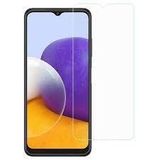 Ecr Mobile Samsung Galaxy A22 Esnek Nano Cam Ekran Koruyucu