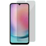 ECR Mobile Samsung Galaxy A24 ile Uyumlu HAYALET Esnek Nano Kırılmayan Ekran Koruyucu