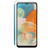 ECR Mobile Samsung Galaxy A25 ile Uyumlu MAT Esnek Nano Kırılmayan Ekran Koruyucu