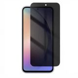 Ecr Mobile Samsung Galaxy A34 ile Uyumlu HAYALET Esnek Nano Kırılmayan Ekran Koruyucu