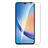 Ecr Mobile Samsung Galaxy A34 MAT Esnek Nano Kırılmayan Ekran Koruyucu