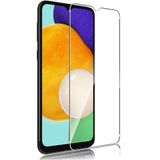 Ecr Mobile Samsung Galaxy A53 5G Esnek Nano Cam Ekran Koruyucu