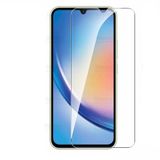 Ecr Mobile Samsung Galaxy A54 Mat Esnek Nano Kırılmayan Ekran Koruyucu