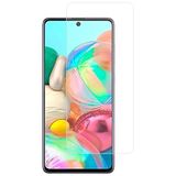 Ecr Mobile Samsung Galaxy A71 Esnek Nano Cam Ekran Koruyucu