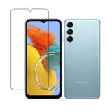 Ecr Mobile Samsung Galaxy M14 Esnek Nano Cam Ekran Koruyucu