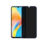 ECR Mobile Samsung Galaxy M15 ile Uyumlu HAYALET(Privacy) Esnek 9H Nano Kırılmayan Ekran Koruyucu